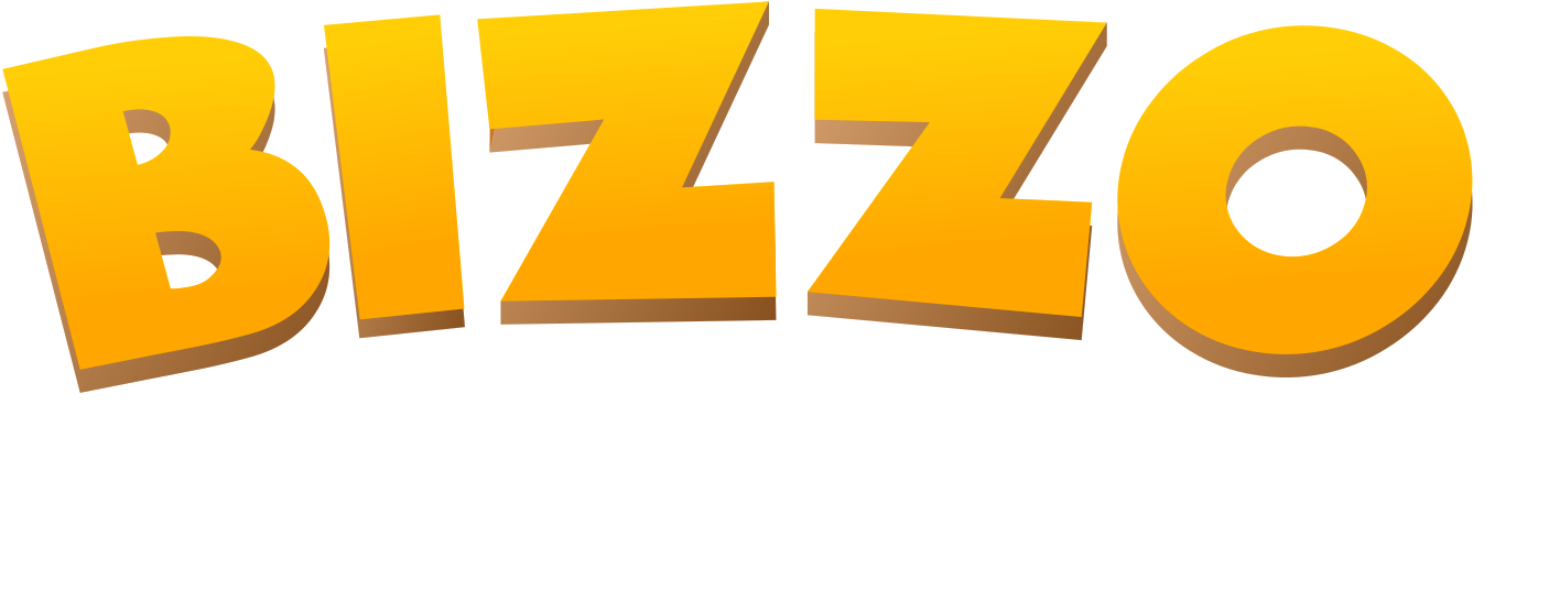 Bizzo